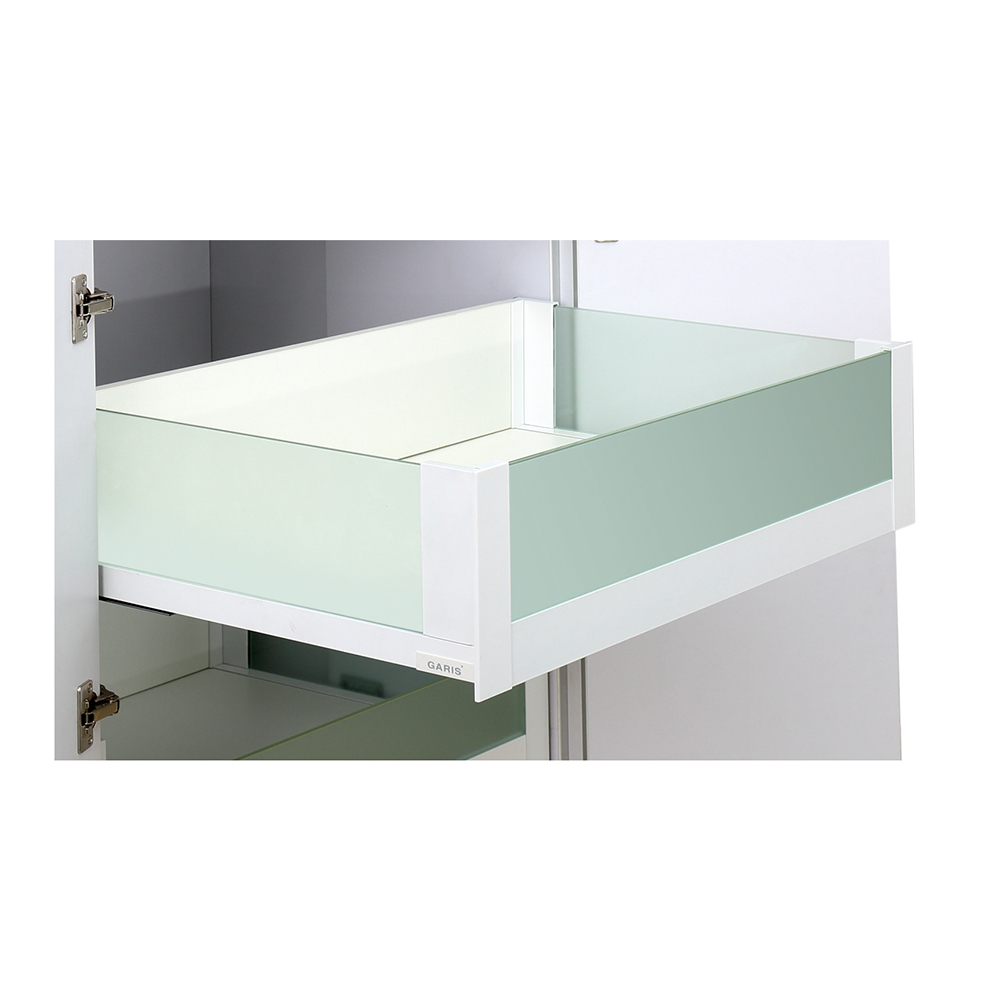 CNR® - DESIGNED FOR COMFORT