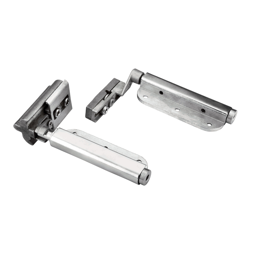 Cnr Sliding Folding Door Fittings atelieryuwa.ciao.jp