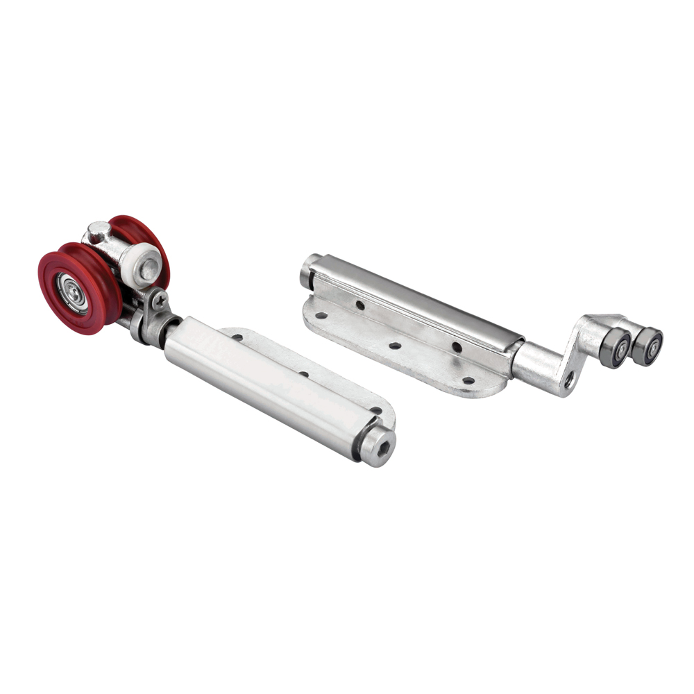 Cnr Sliding Folding Door Fittings atelieryuwa.ciao.jp